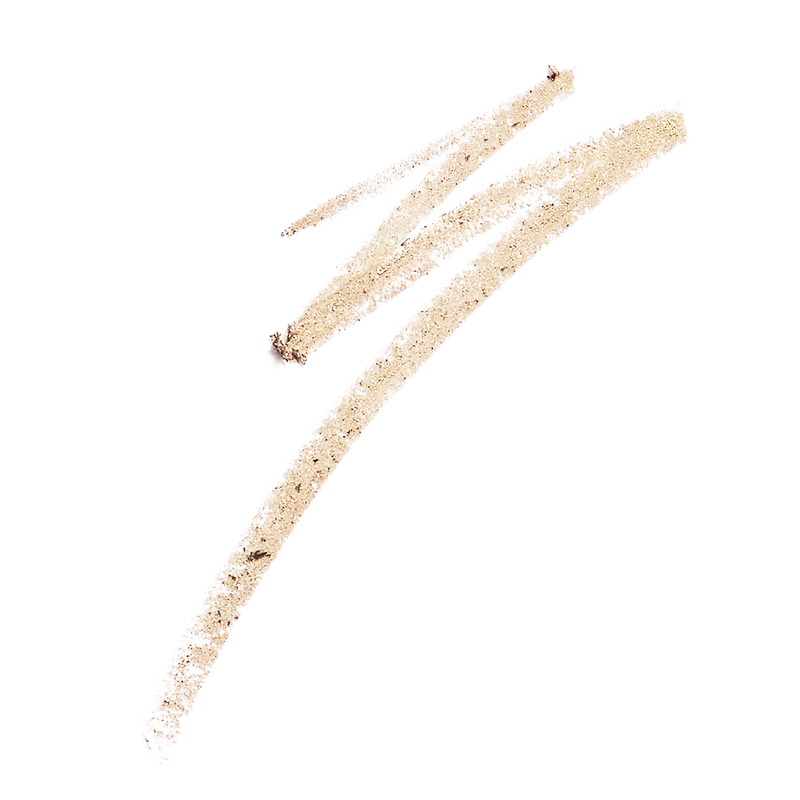 AQUA RESIST SMOKY SHADOW AQUA RESIST SMOKY SHADOW