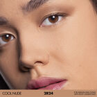 HD SKIN