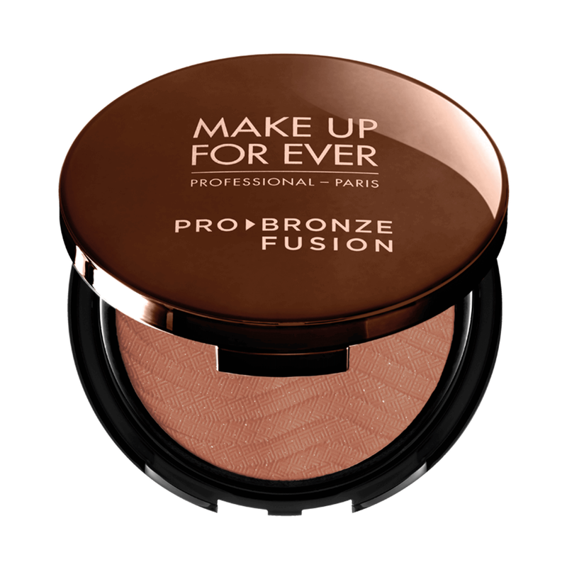 PRO BRONZE FUSION PRO BRONZE FUSION