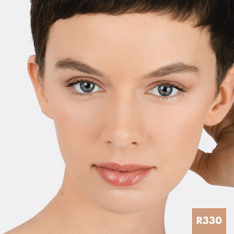Matte Velvet Skin Compact Foundation - Makeup Forever Velvet Finish Compact Powder Matte Velvet Skin Compact Foundation - Makeup Forever Velvet Finish Compact Powder