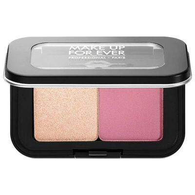 Mini Size Make Up For Ever