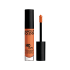 HD SKIN CONCEALER