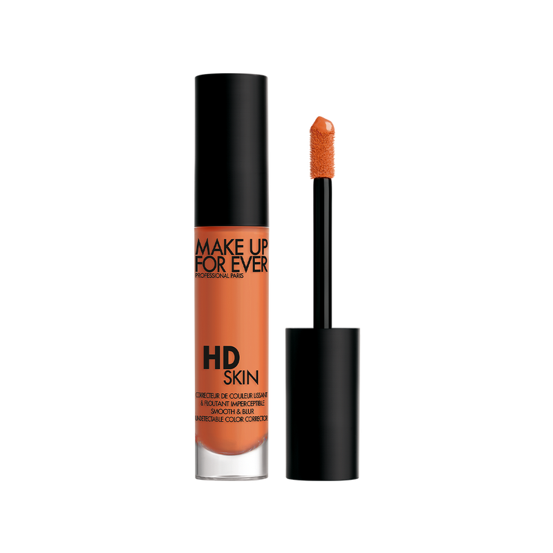 HD SKIN CONCEALER
