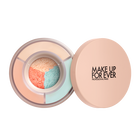 HD SKIN TWIST & LIGHT