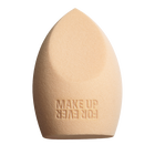 FACE SPONGE