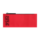 ROUGE ARTIST FOR EVER & ARTIST COLOR PENCIL POUCH