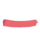 ARTIST LIP SHOT