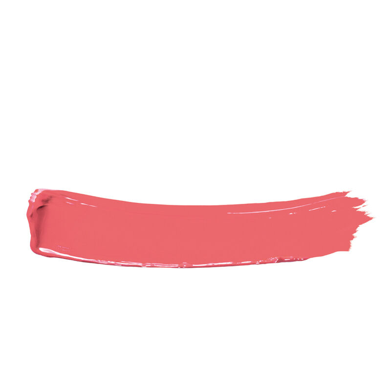 ARTIST LIP SHOT