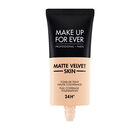 MATTE VELVET SKIN LIQUID