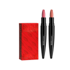 SUPREME NUDE LIP DUO ($50 VALUE)