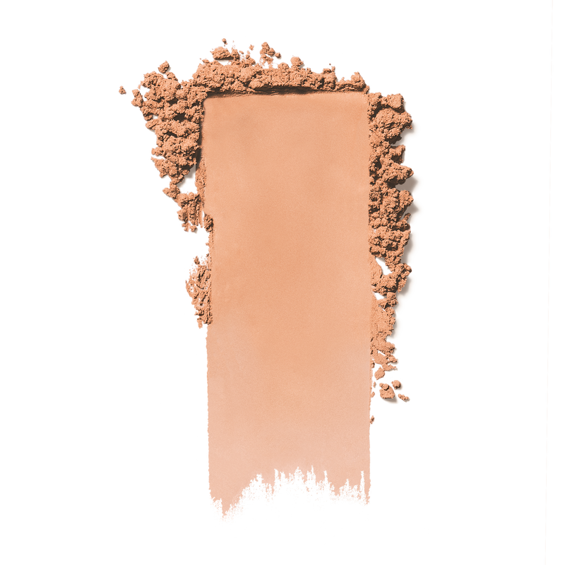 HD SKIN MATTE VELVET - Matte compact blurring foundation