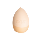 HD SKIN FOUNDATION SPONGE