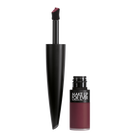 ROUGE ARTIST FOR EVER MATTE