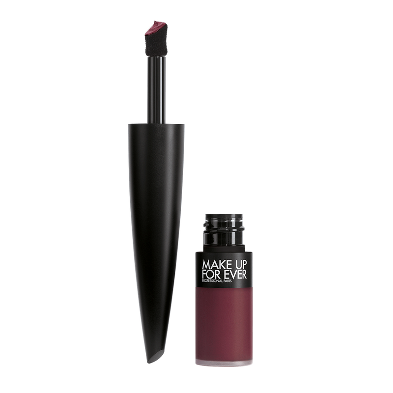 ROUGE ARTIST FOR EVER MATTE ROUGE ARTIST FOR EVER MATTE