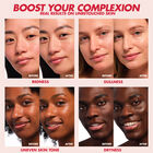 SUPER BOOST SKIN TINT