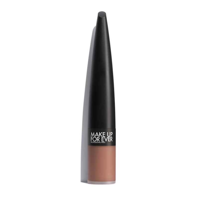 ROUGE ARTIST FOR EVER MATTE ROUGE ARTIST FOR EVER MATTE