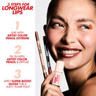 SUPER BOOST LIP GLOSS