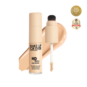 コンシーラー｜保湿&クマ隠しコンシーラー｜ MAKE UP FOR EVER