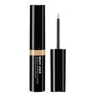 Brow Liner