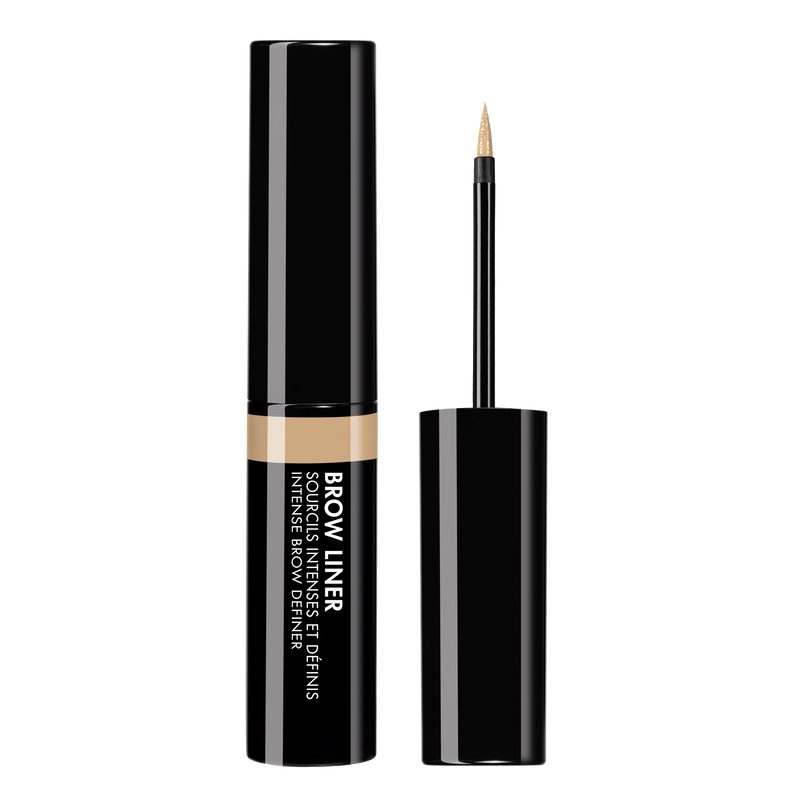 Brow Liner Brow Liner