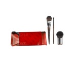 UNRIVALED BRUSH SET