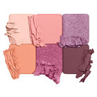 ARTIST TO GO EYESHADOW PALETTE