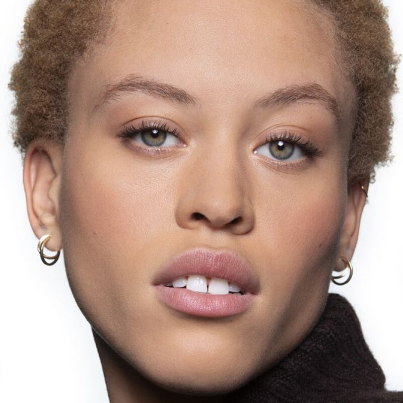 ULTRA HD SETTING POWDER
