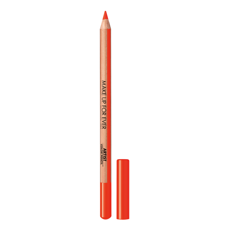 ARTIST COLOR PENCIL ARTIST COLOR PENCIL