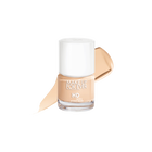 HDスキン ハイドラ グロウ ファンデーション トラベルサイズ｜メイク