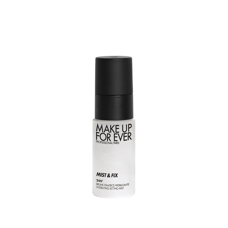 Makeup Forever, Makeup, Makeup Forever Mix And Fix Setting Spray New In  Box