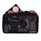 Mesh Pouch