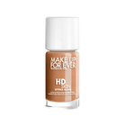 HD SKIN HYDRA GLOW
