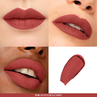 ROUGE ARTIST FOR EVER