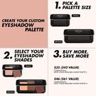 ARTIST COLOR SHADOW REFILL