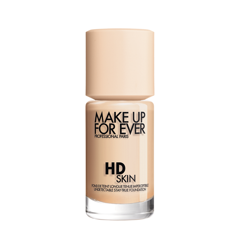 HD SKIN HD SKIN