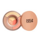 HD SKIN TWIST & LIGHT