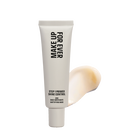 STEP 1 PRIMER SHINE CONTROL