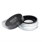 ULTRA HD LOOSE POWDER