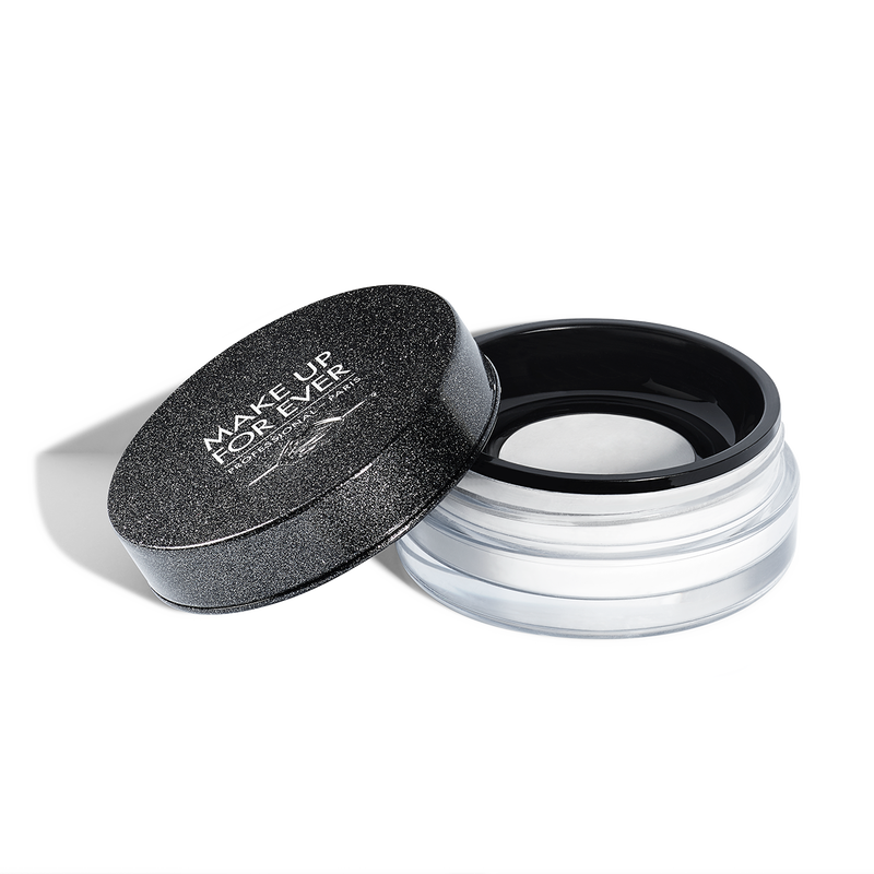 ULTRA HD LOOSE POWDER