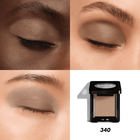 ARTIST EYESHADOW