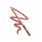 アーティストカラーペンシル/アーティストカラーペンシル コズミック