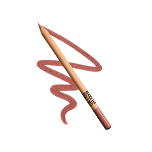 アーティストカラーペンシル/アーティストカラーペンシル コズミック - リップ・アイ・チークに使える万能ペンシル