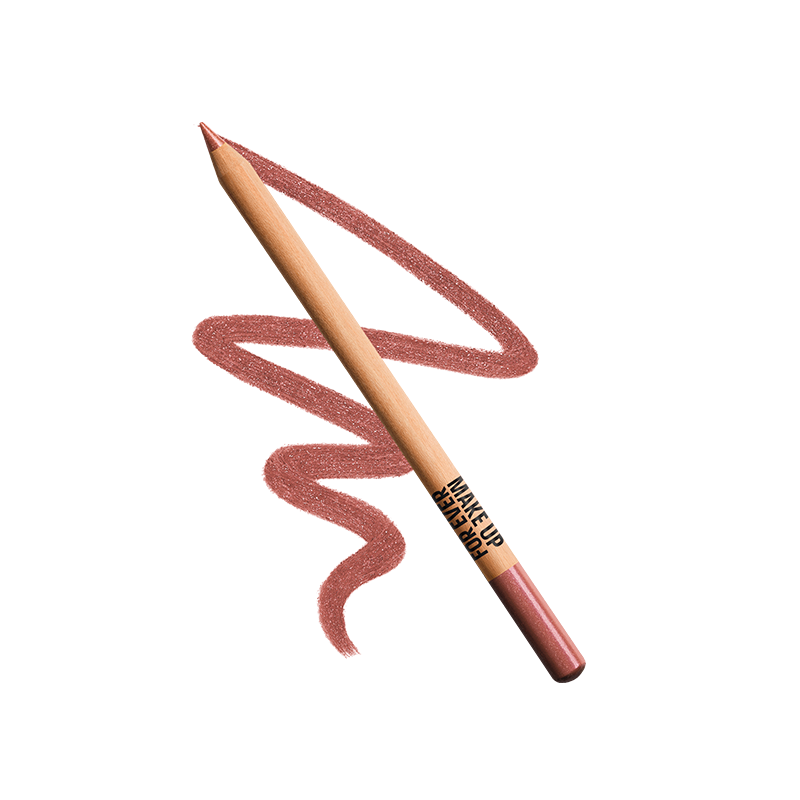 アーティストカラーペンシル/アーティストカラーペンシル コズミック - リップ・アイ・チークに使える万能ペンシル