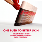 SUPER BOOST SKIN TINT