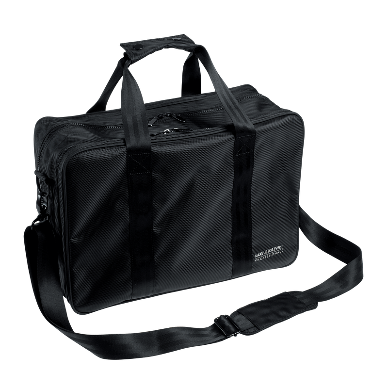 Makeup forever cheap vanity bag