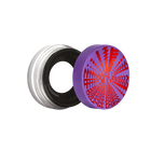 ULTRA HD LOOSE POWDER