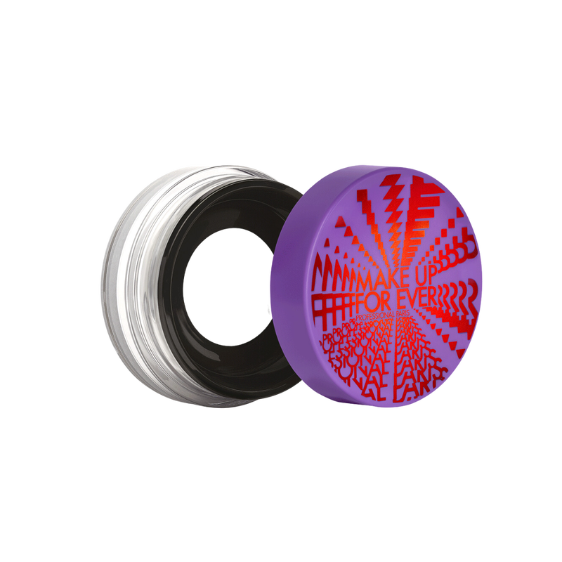 ULTRA HD LOOSE POWDER