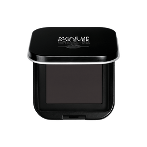 リフィラブルケース｜メイクアップフォーエバー MAKE UP FOR EVER