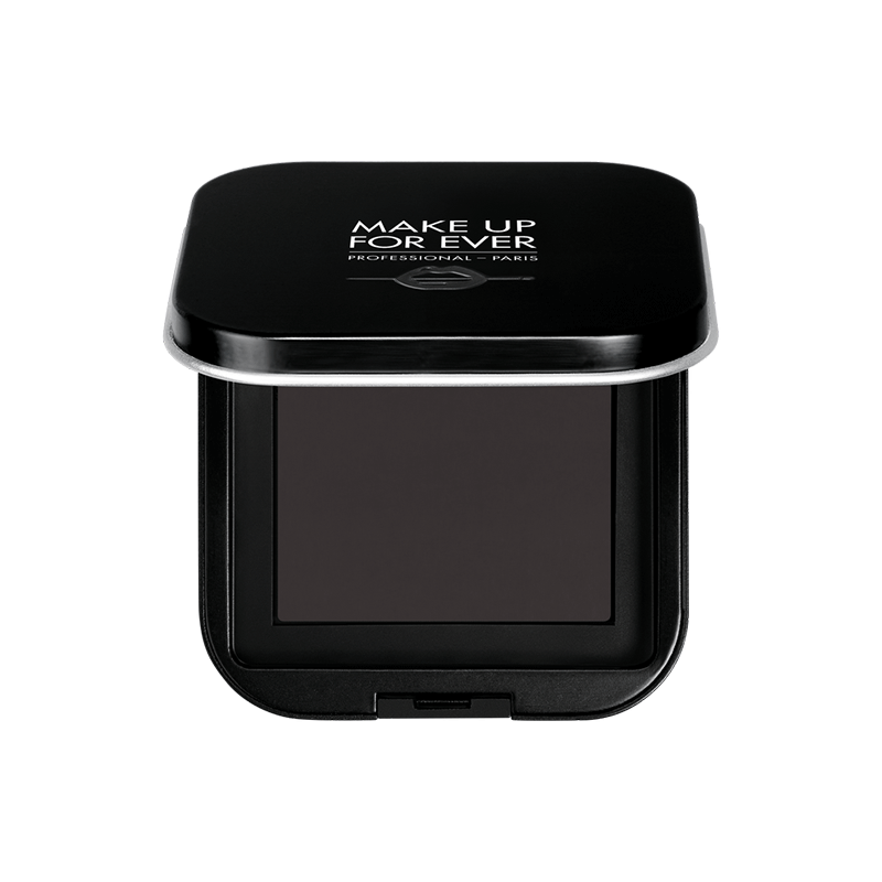 3548752116169_I000041121_REFIL