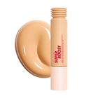 SUPER BOOST SKIN TINT